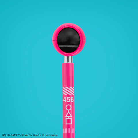 Pen - Squid Game