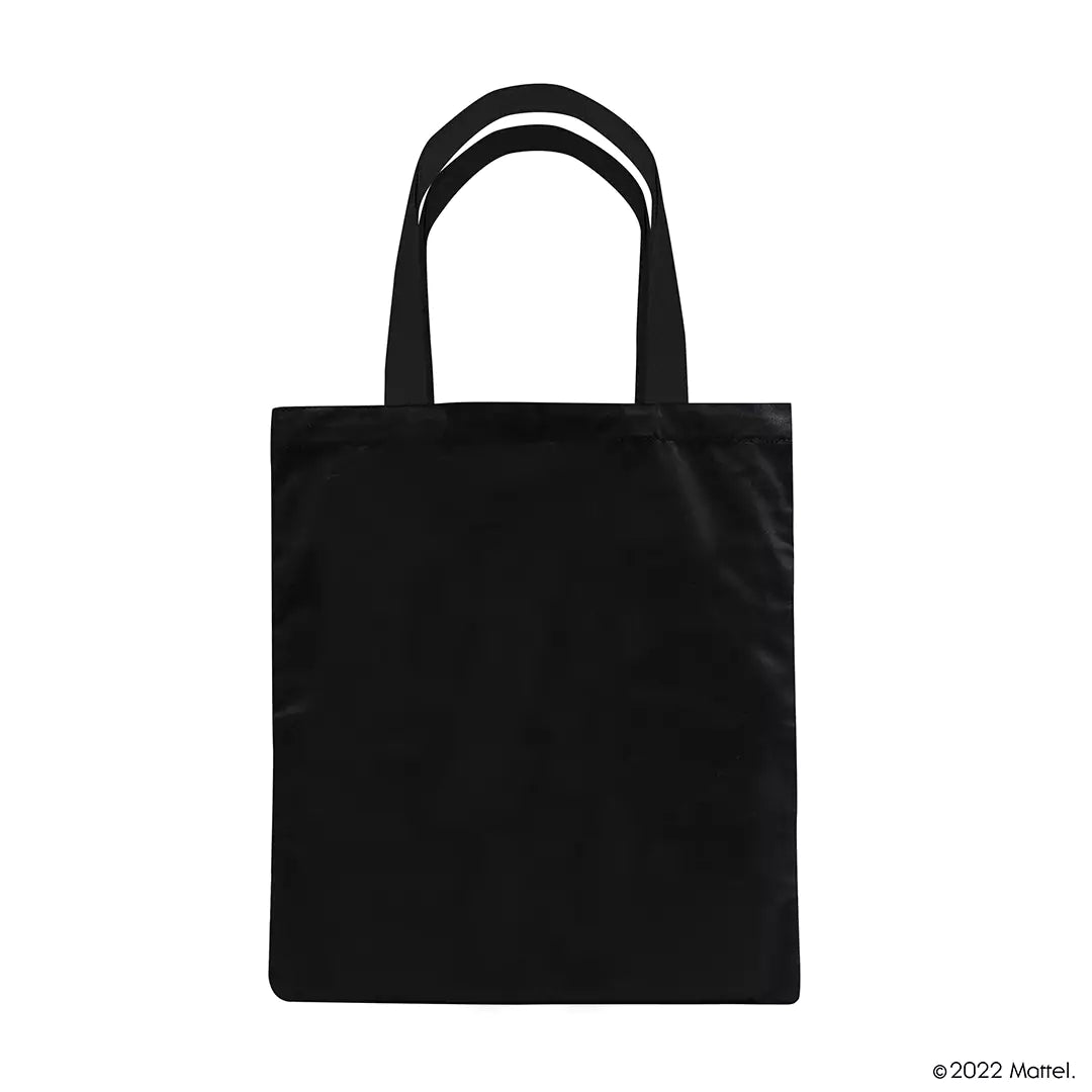 Tote bag Orko - Masters of the Universe