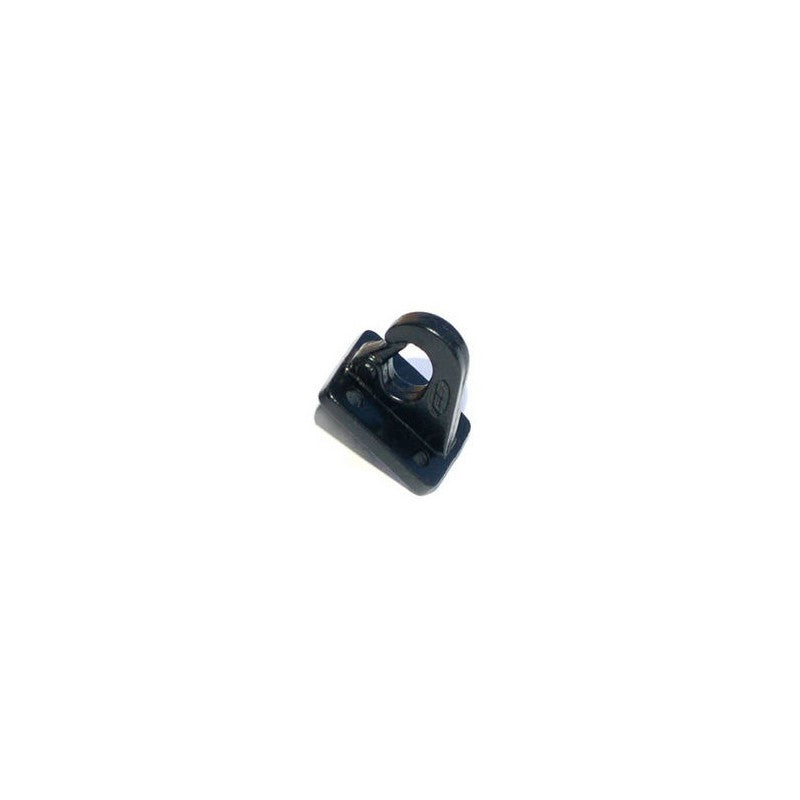 Front trailer hook 01:10