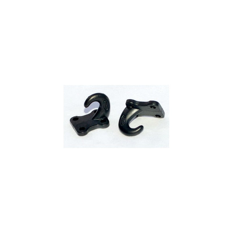 OX horn hook 2unit /kit