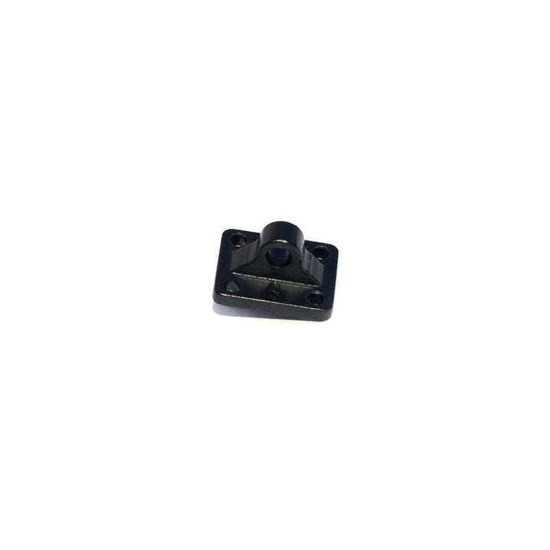 Succor hook 01:10