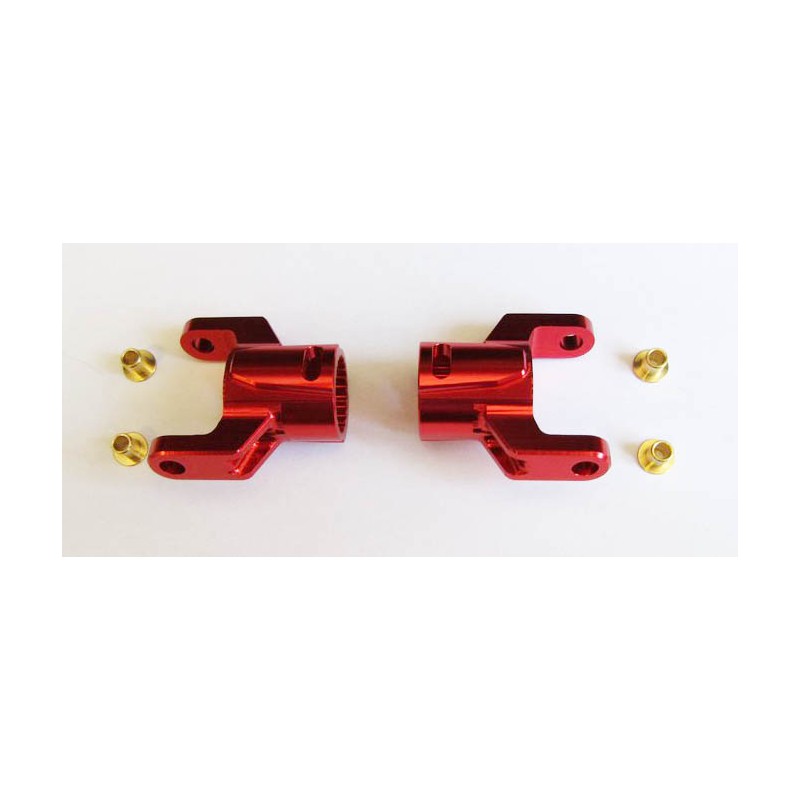 CNC Steering cup C(PG4S)