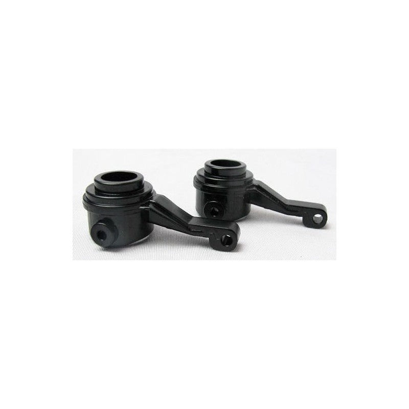 Turn cup holder (2pcs)