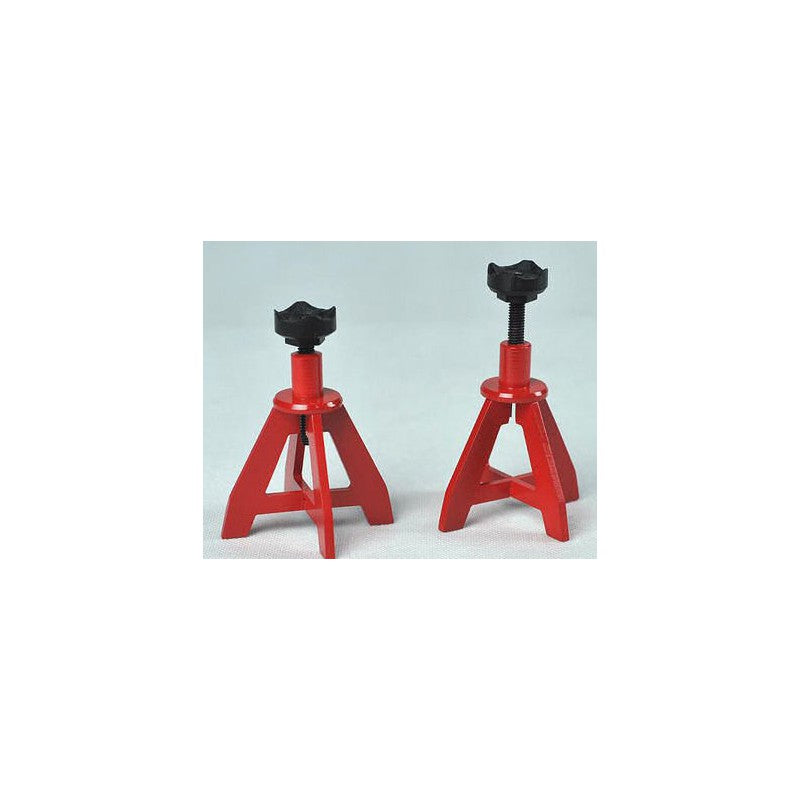jack 2 unit /kit