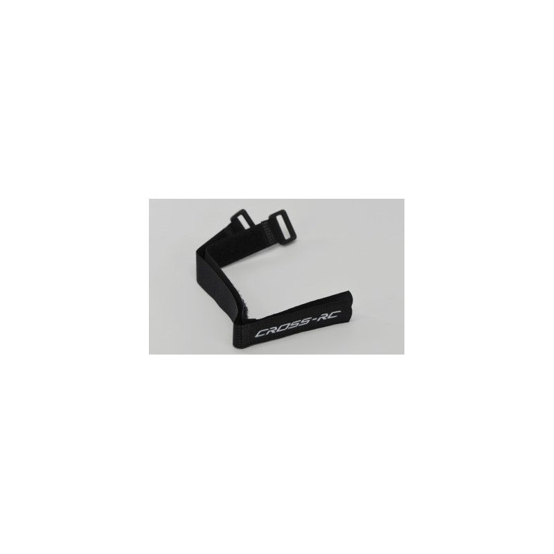 PG4 part : battery bandage (2pcs)
