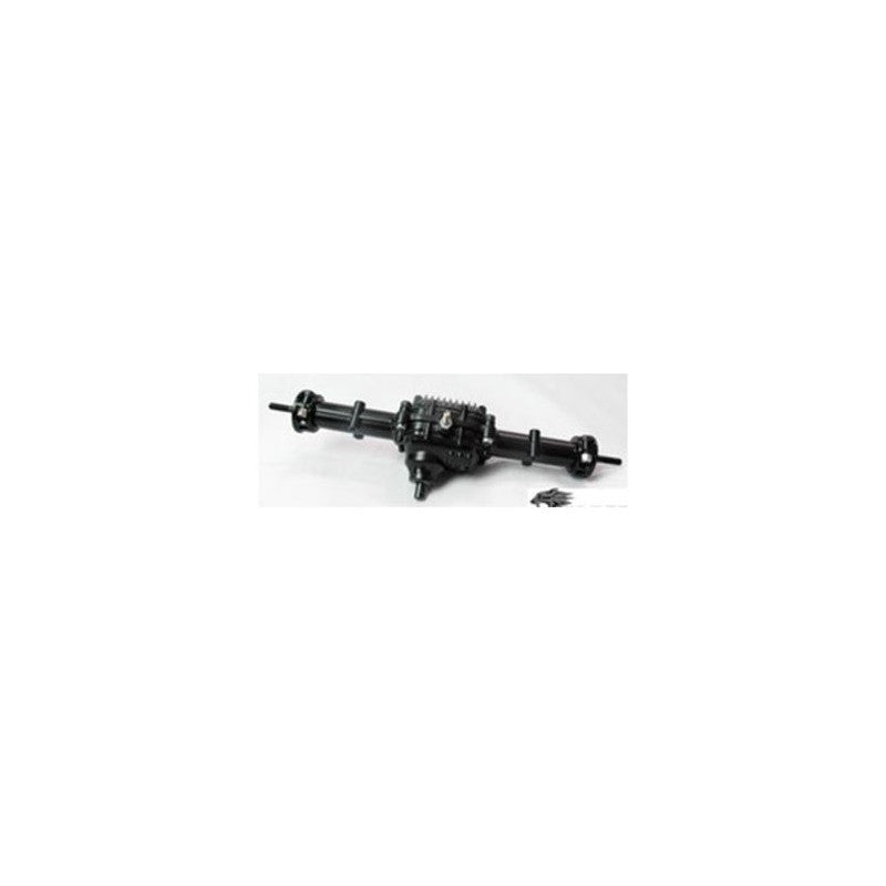 back axles for MC6,MC4