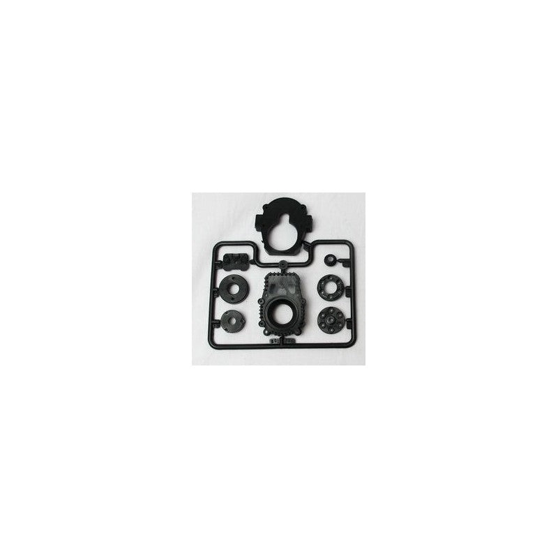 Motor gearbox Repair package