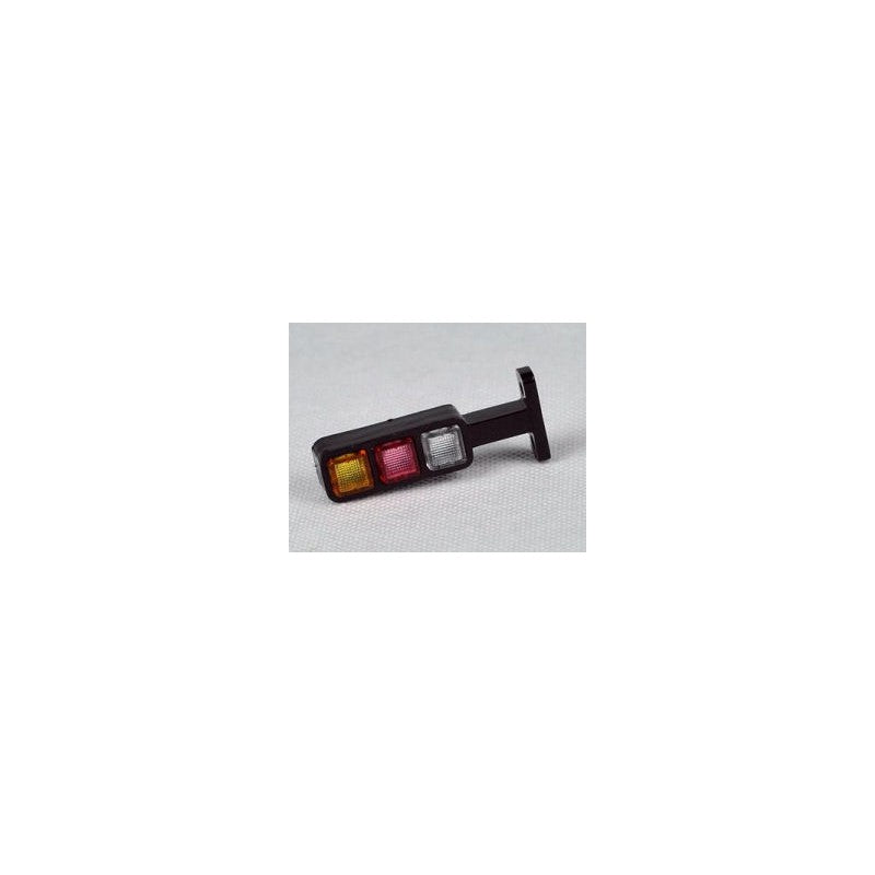 Tail light bracket 2unit/kit