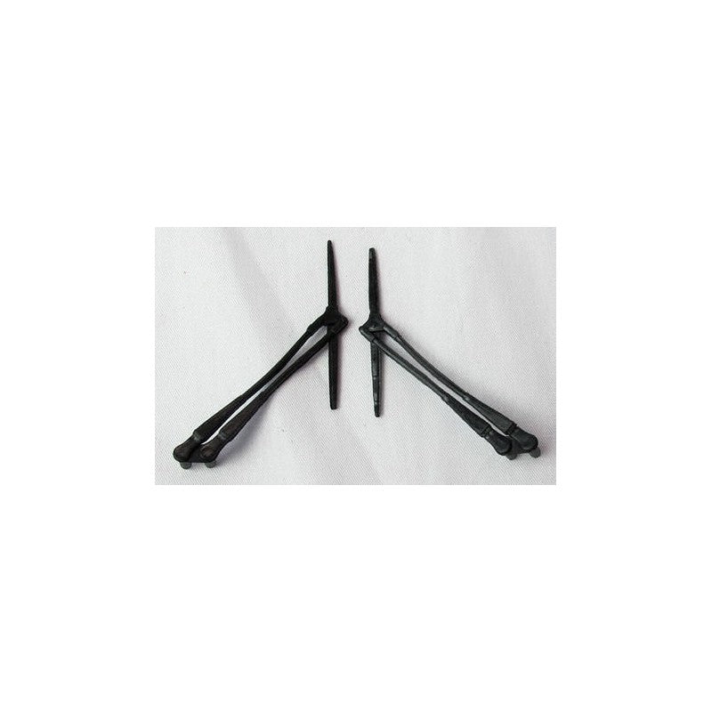 XC6 wiper kit