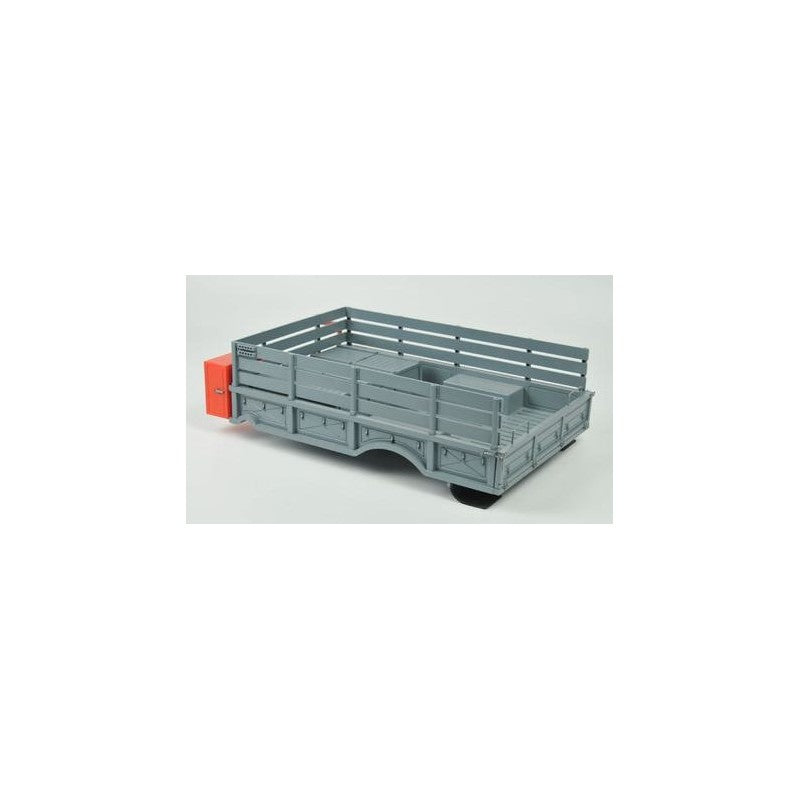 GC4 Compartment Kit