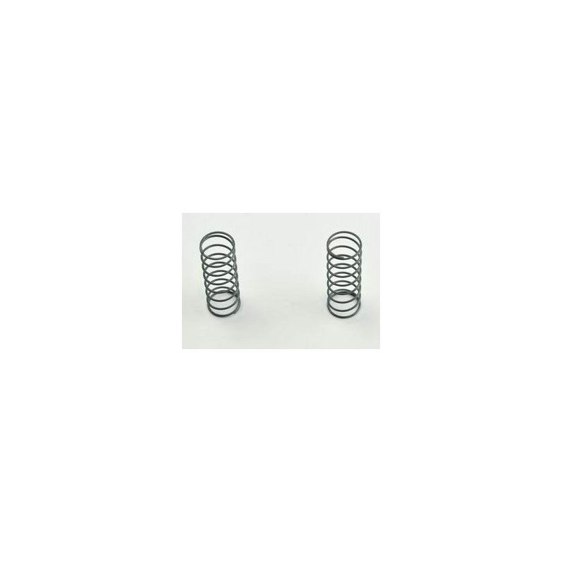 SG4, SR4 soft spring 42mm