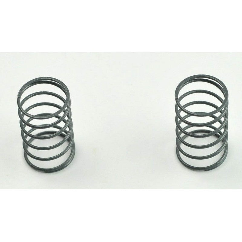 SG4, SR4 soft spring 26mm