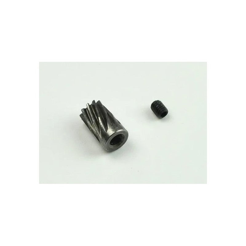 Motor gear 10T