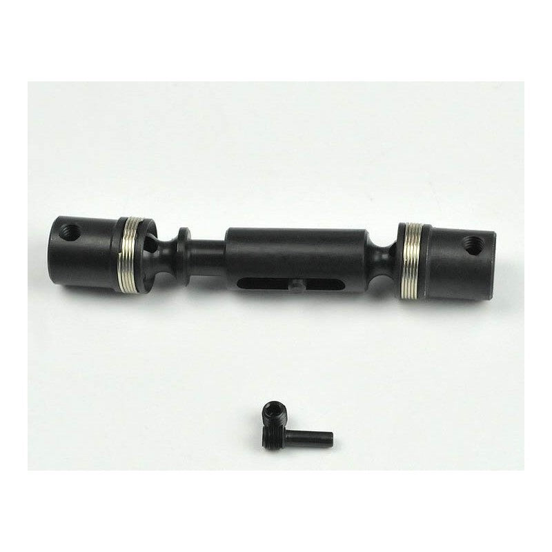 SG4 A/B short drive shaft