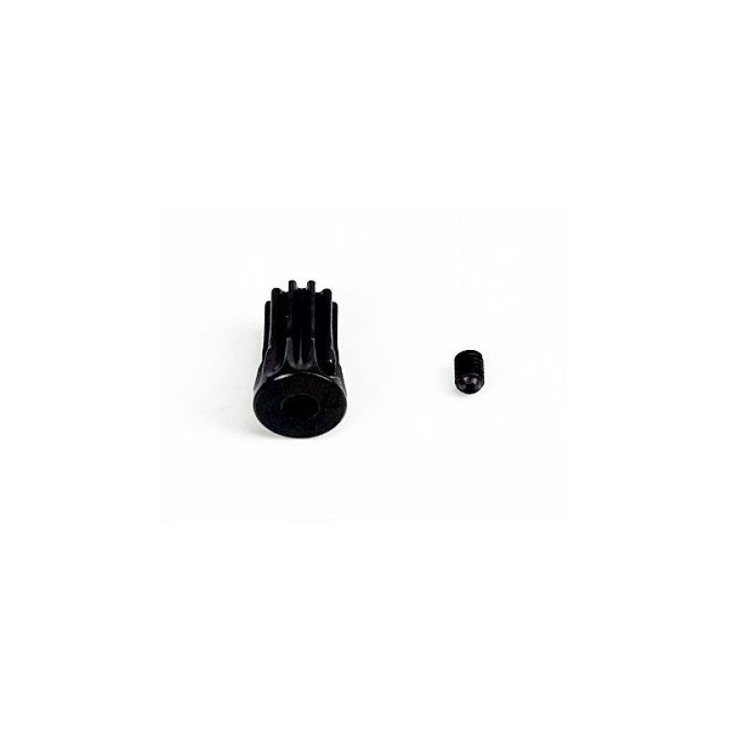 10T motor tooth (replace 92241302)