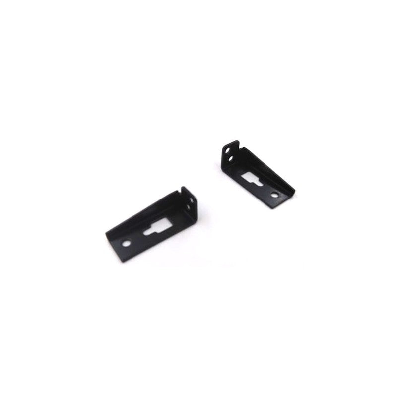 Taillight bracket (BC8)