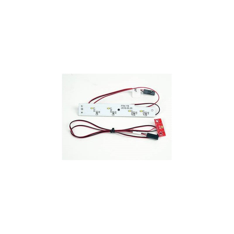 BC8 Dome Light Led (BC8)