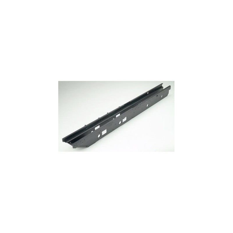 rossbeam (BC8)