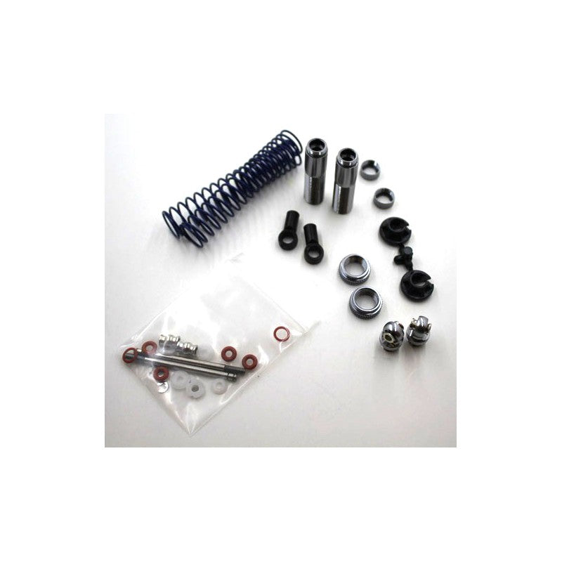 SU4 Shock Absorber Kit