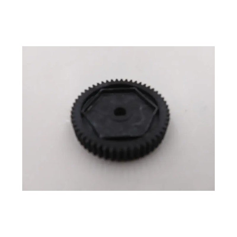 AT4-52T gear