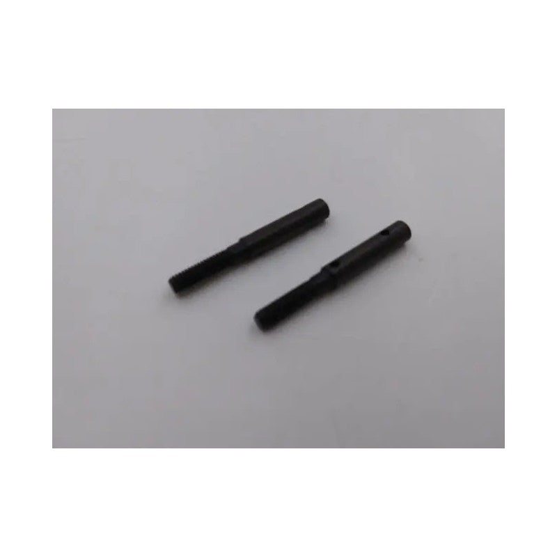 AT4 Wheel side reduction shaft