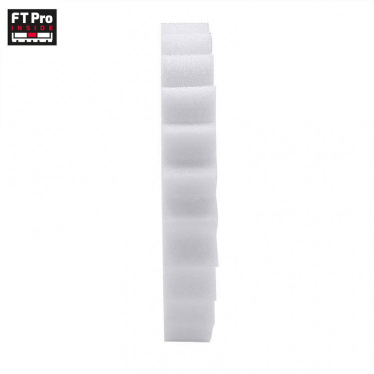 LaserFoam 1.9 R106 FT Pro Basic-15 (4)
