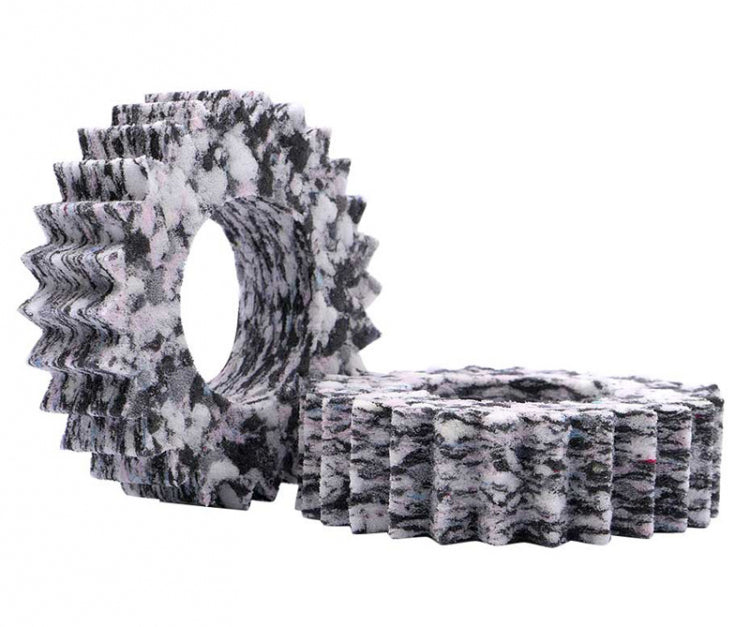 LaserFoam 1.55 R83x22 Xtreme plus (2)