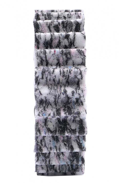LaserFoam 1.55 R83x22 Xtreme plus (2)