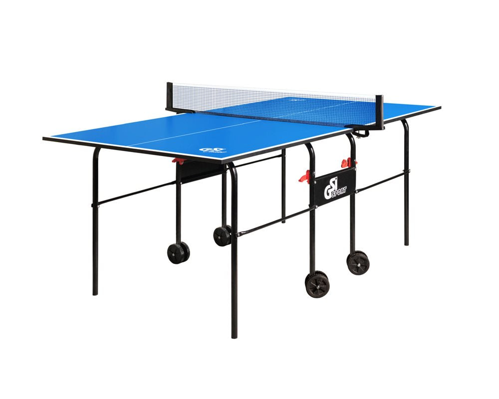 GSI Sport Cadet Bordtennisbord