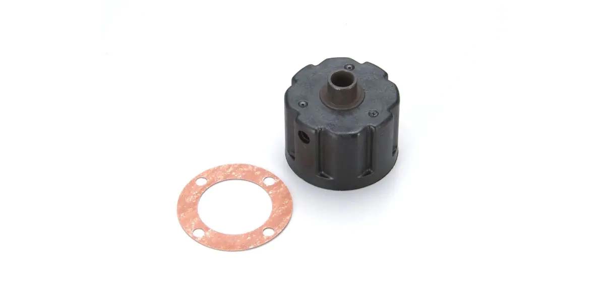Kyosho Inferno MP7.5-Neo Differential Case