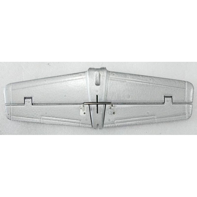 750mm P-51D Mustang - elevator