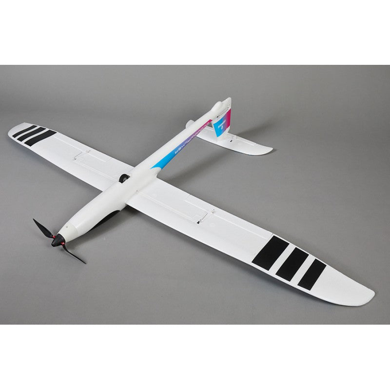 Glider 1800mm : Cloudwalker PNP kit