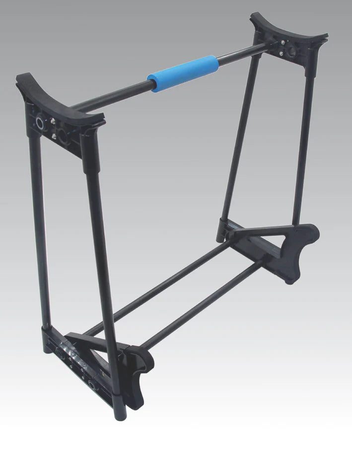 Joysway 881198 - DF95 Standard Boat Stand plus upgrade