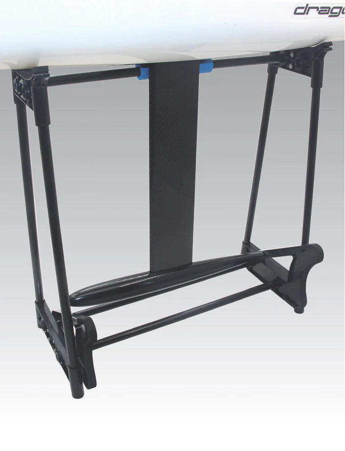 Joysway 881198 - DF95 Standard Boat Stand plus upgrade