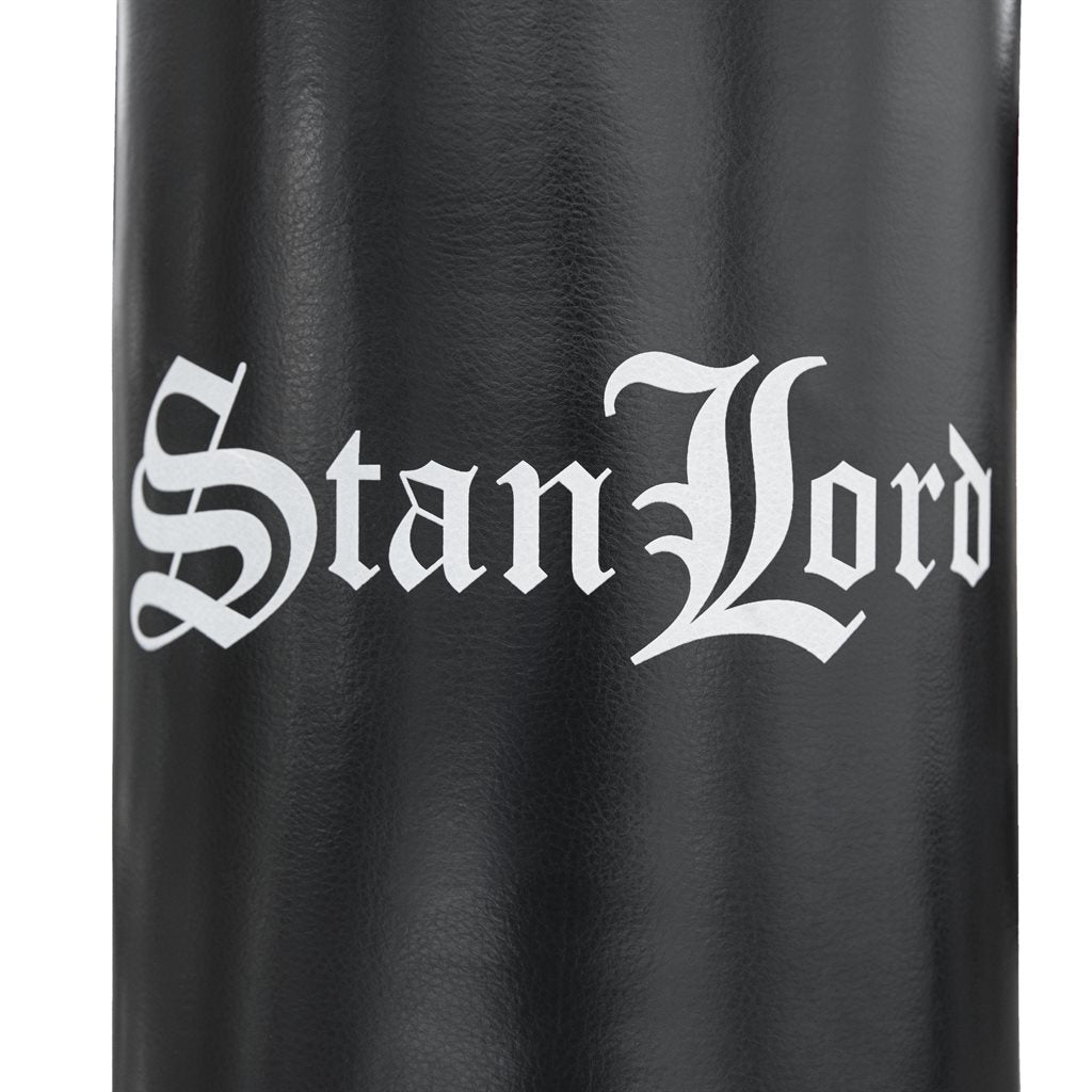 Stanlord Punching Bag Pro 170 cm