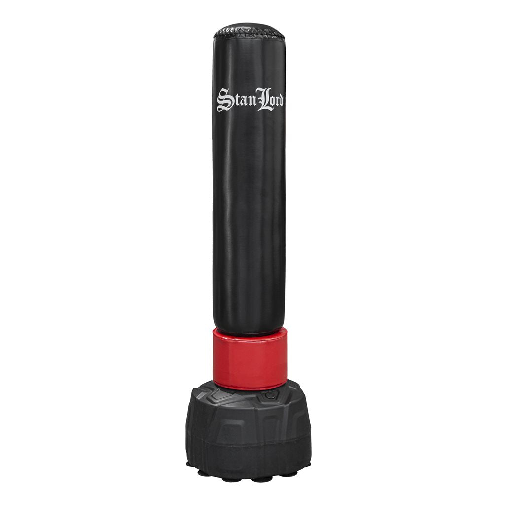 Stanlord Punching Bag Pro 170 cm