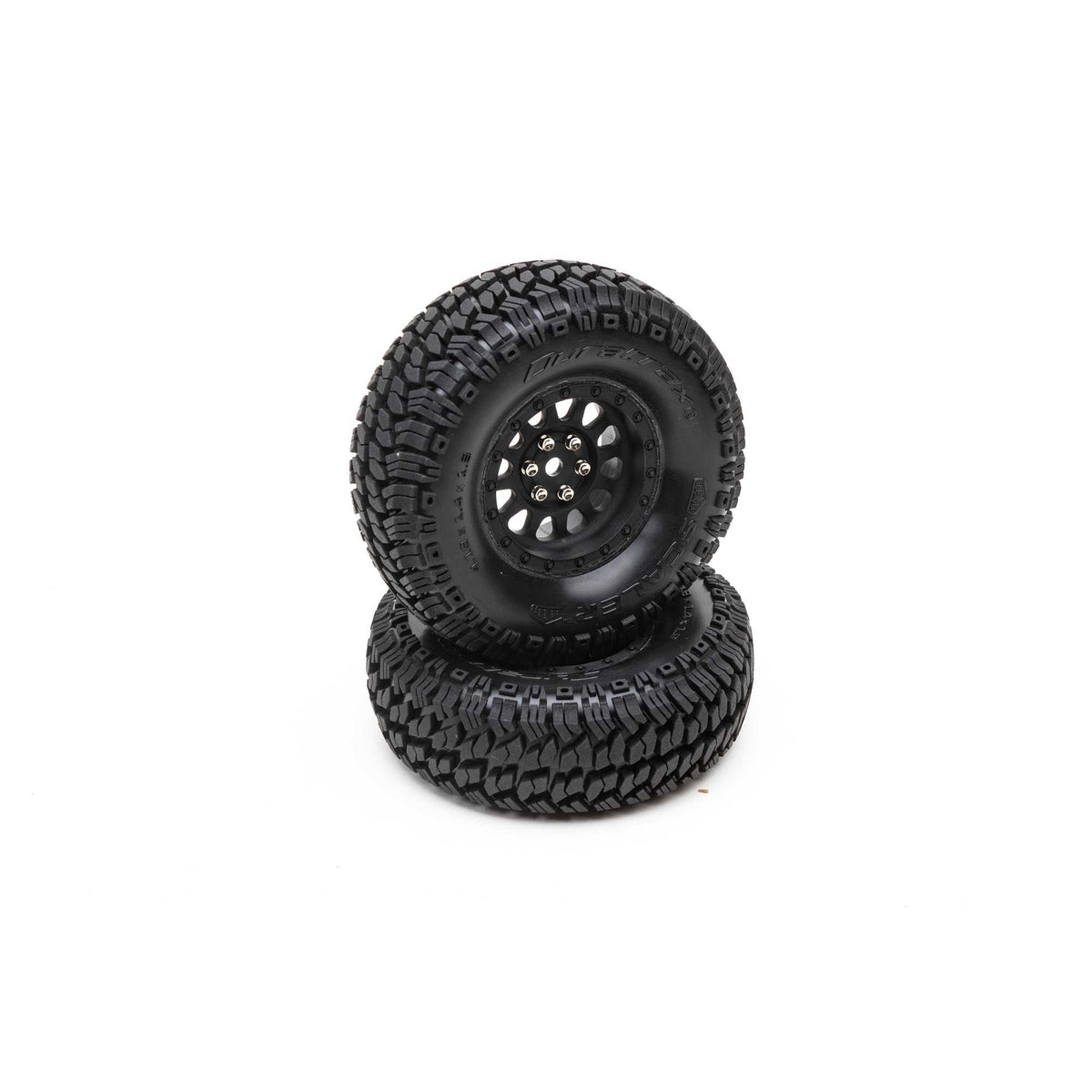 Class 1 Scaler CR C3 Mntd 1.9 Blk (2)