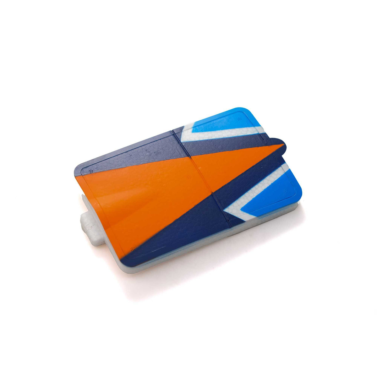 Battery Hatch Cover; Extra 330 SC 1.3m