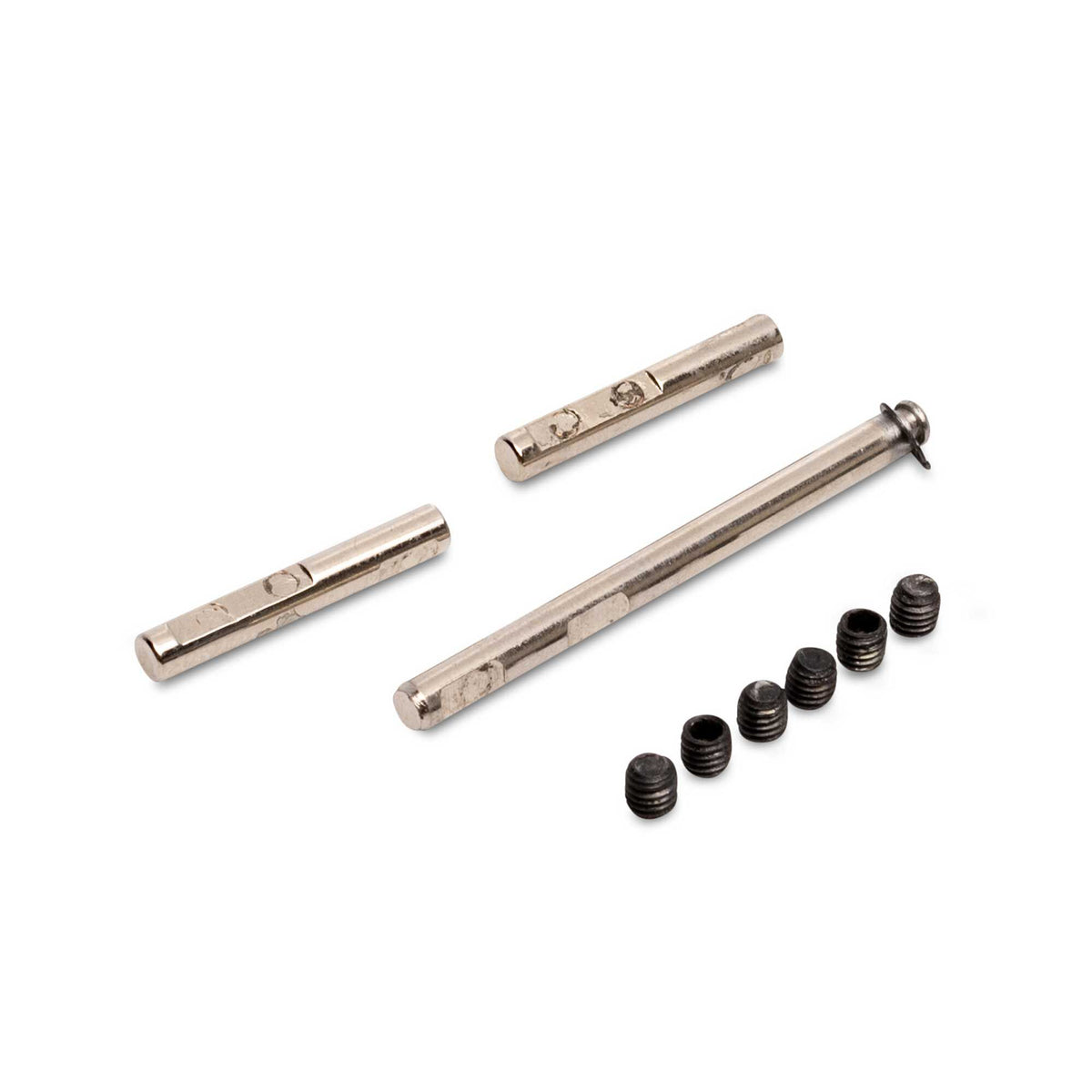 Strut Pin Set; Viper 70-