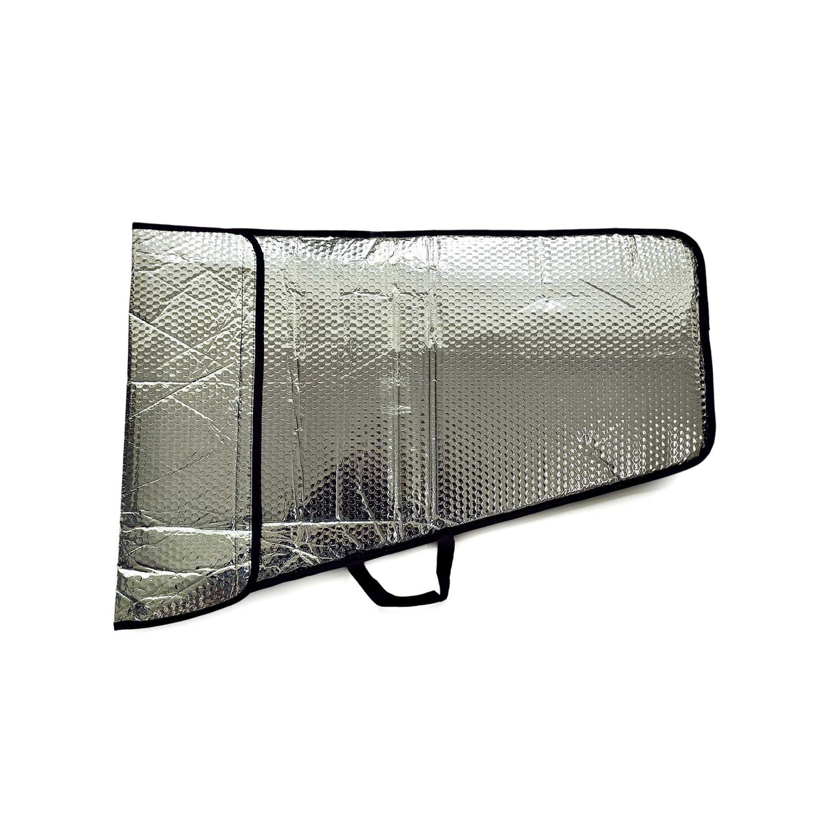 Wing Bag: Eratix 3D SWS 1.6m (64")