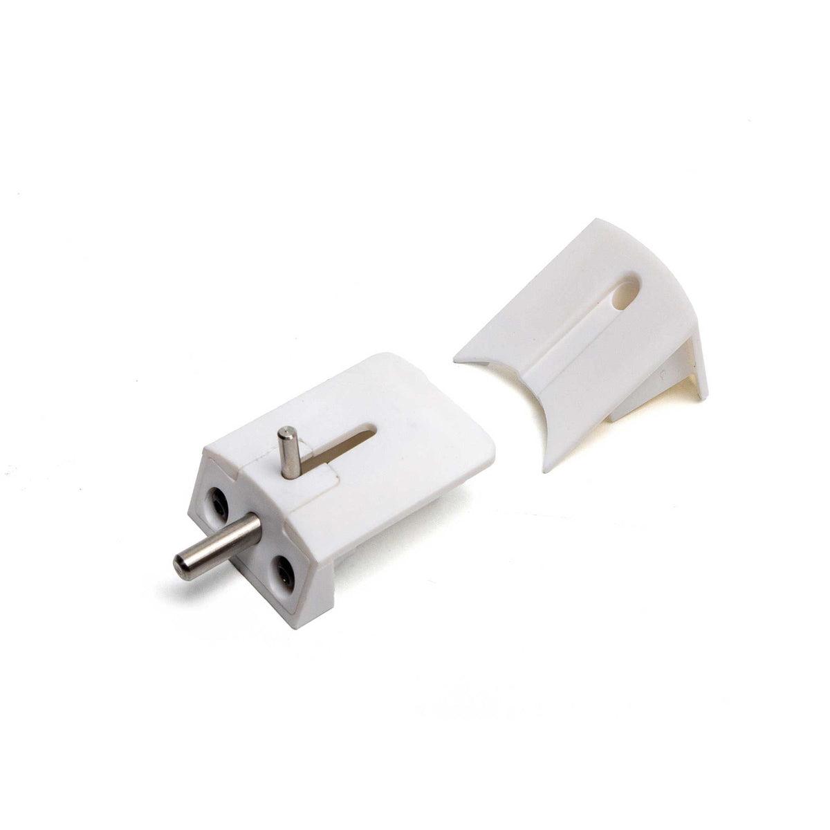 Hatch Latch Assembly; Sportix 1.1m