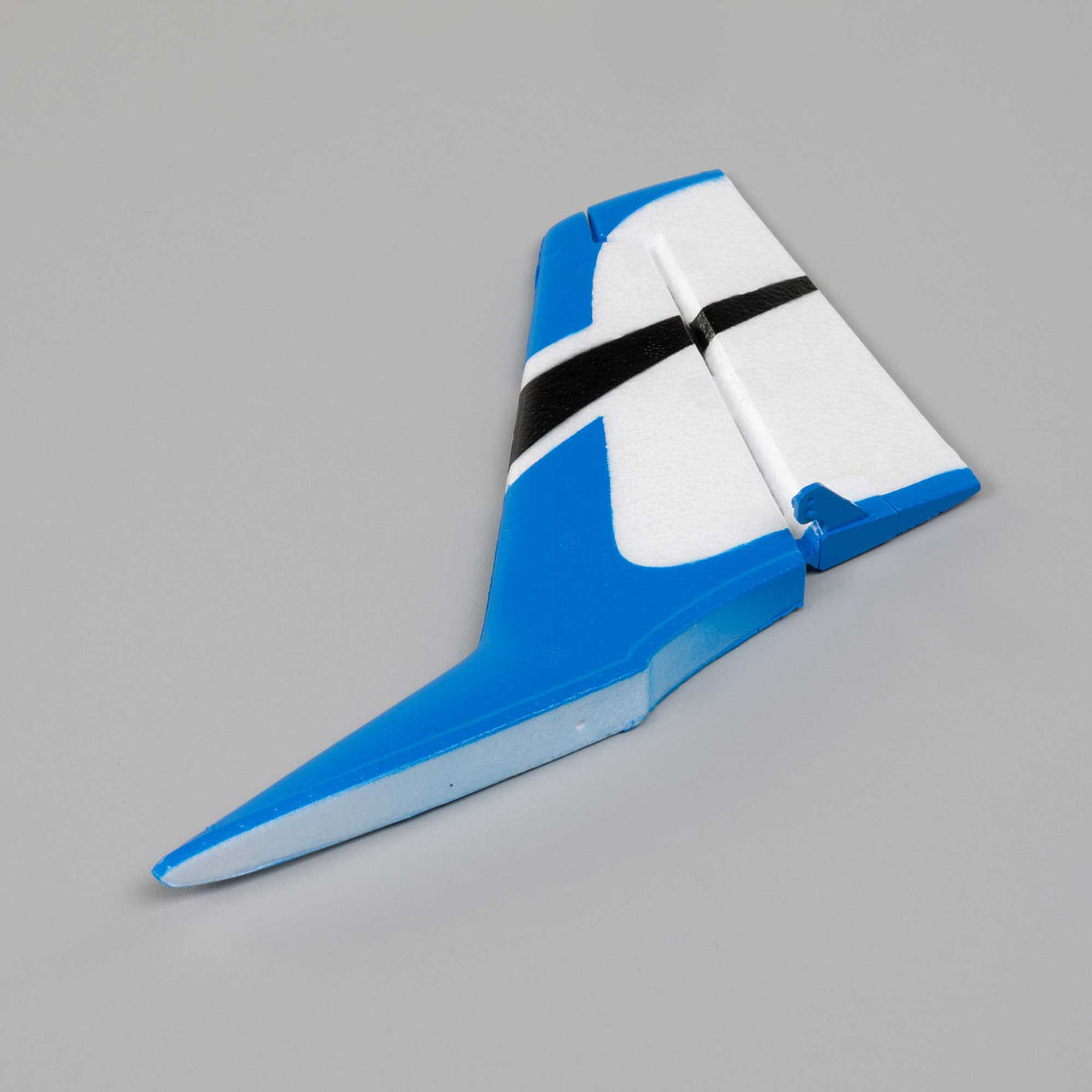 Vertical Stabilizer: UMX Viper