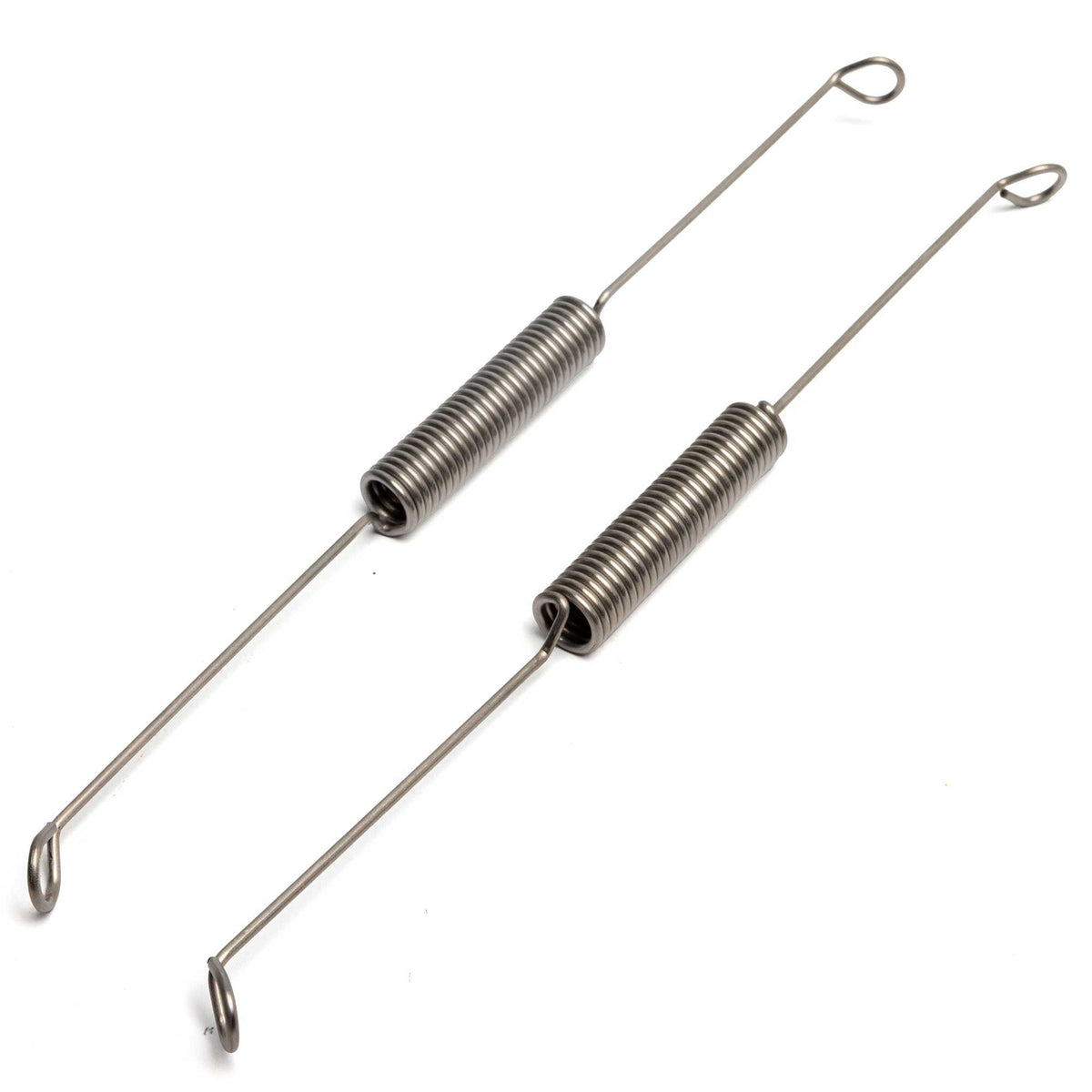 Landing Gear Spring Set: Timber 10-year, Night Timber X Evolution 1.2m