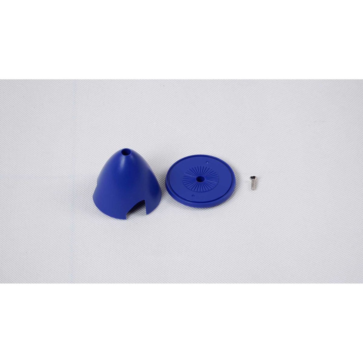 Spinner: RV-7 Sport 1.1m EP-