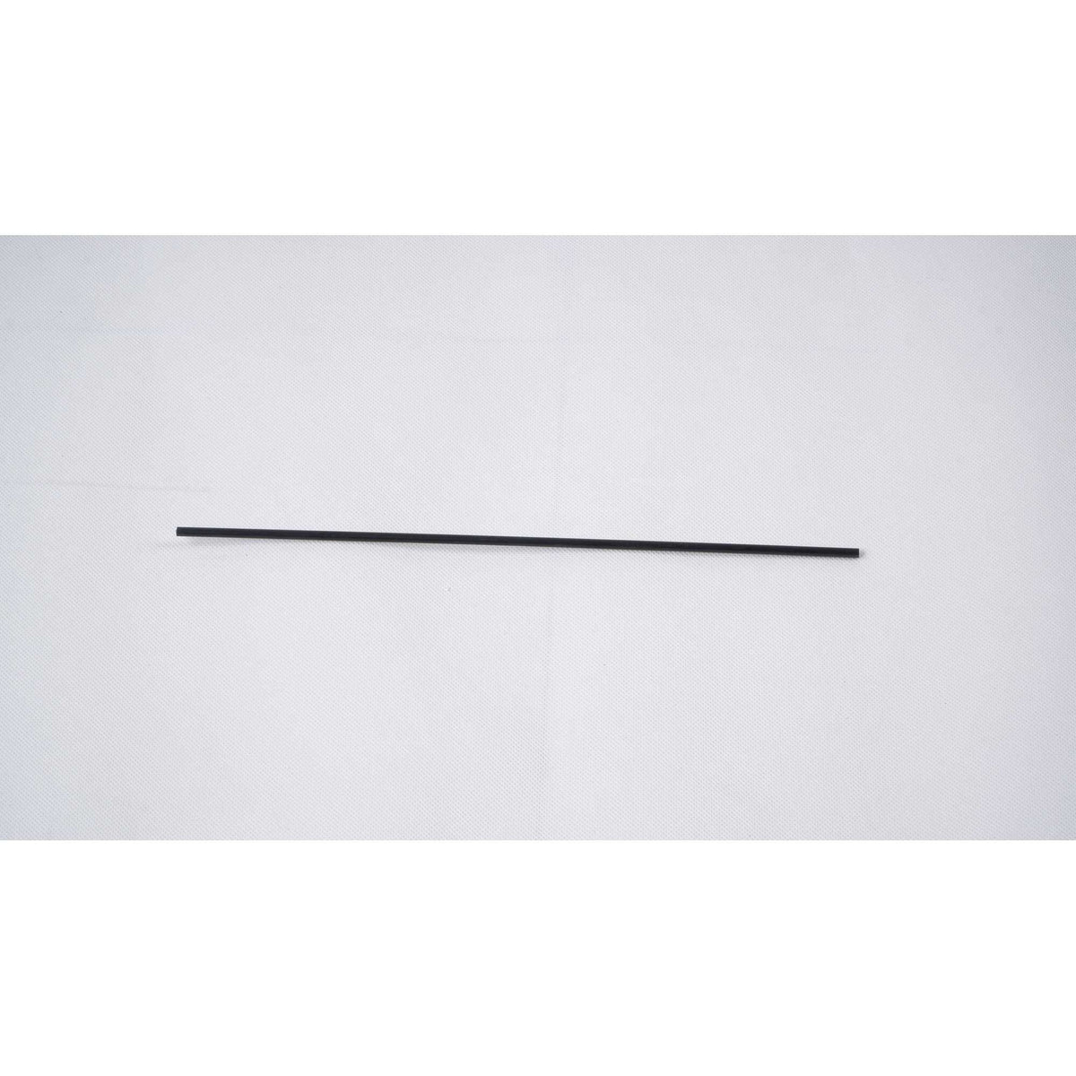 Stab Tube: RV-7 Sport 1.1m EP-