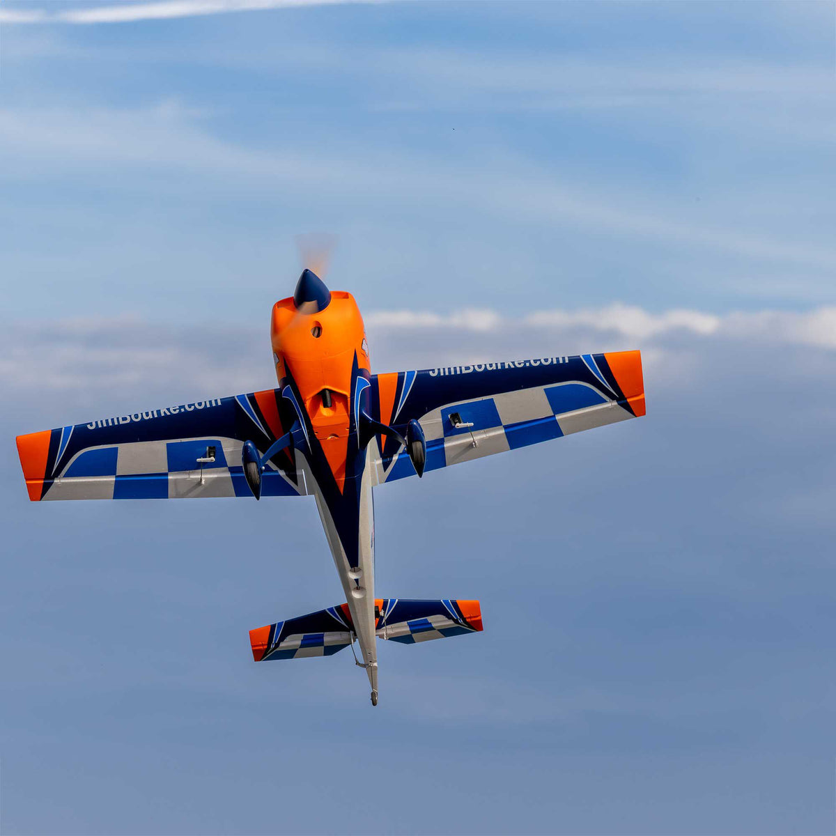 Extra 330 SC 3D 1.3M PNP-