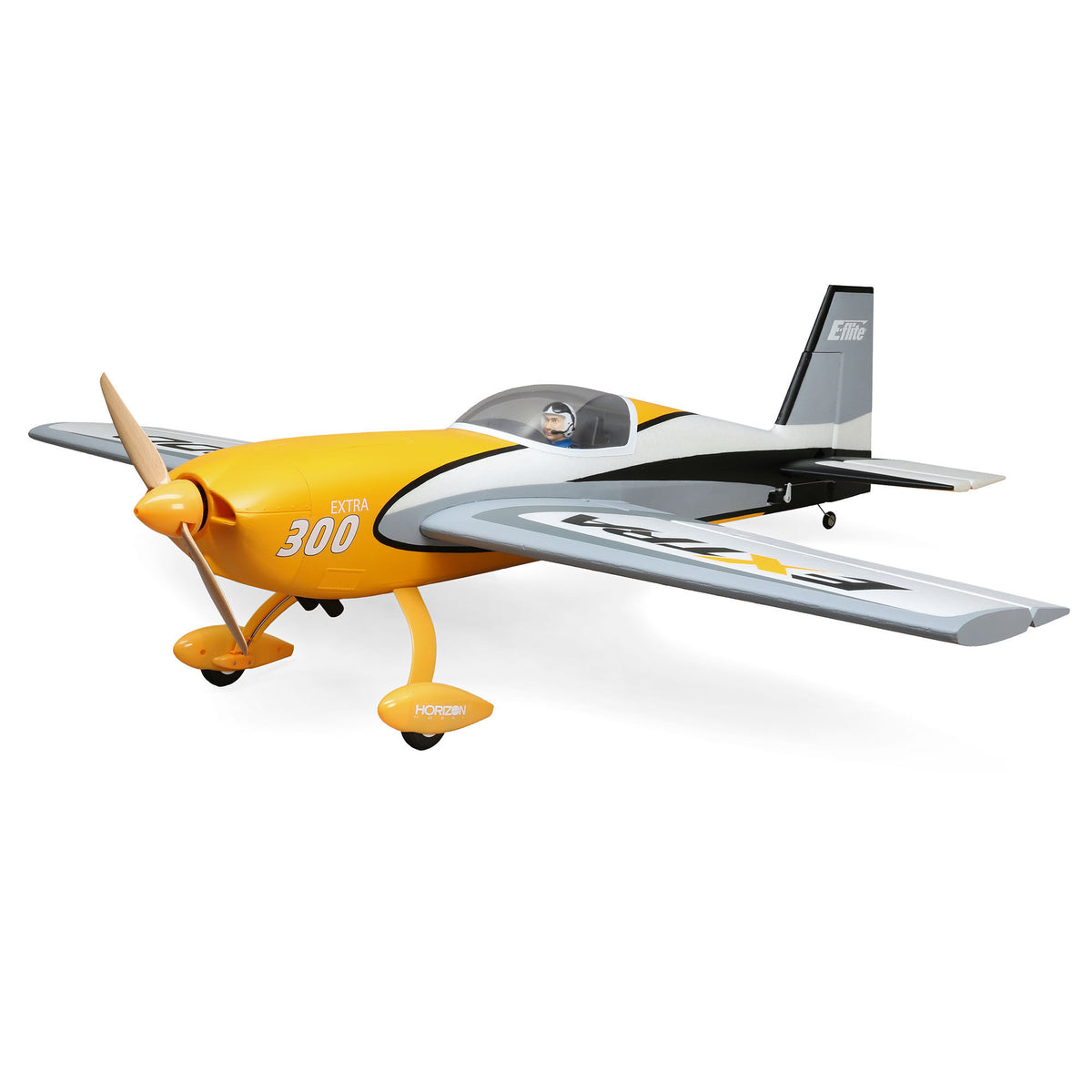 Extra 300 1.3M BNF Basic-