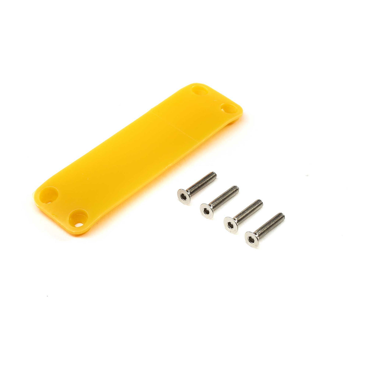Landng Gear Insert: Extra 300 1.3m-