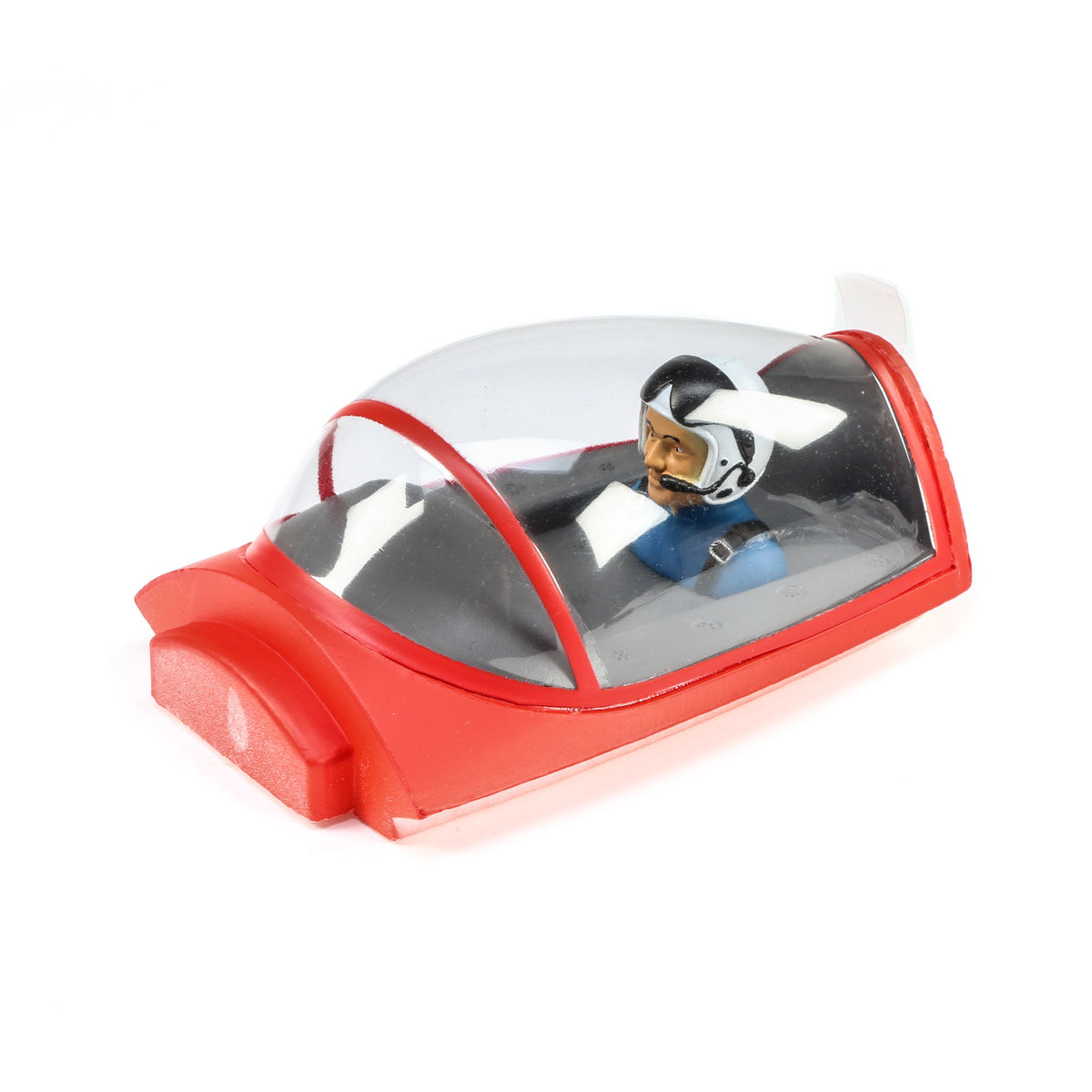 Hatch w/ Canopy: Pitts 850mm-
