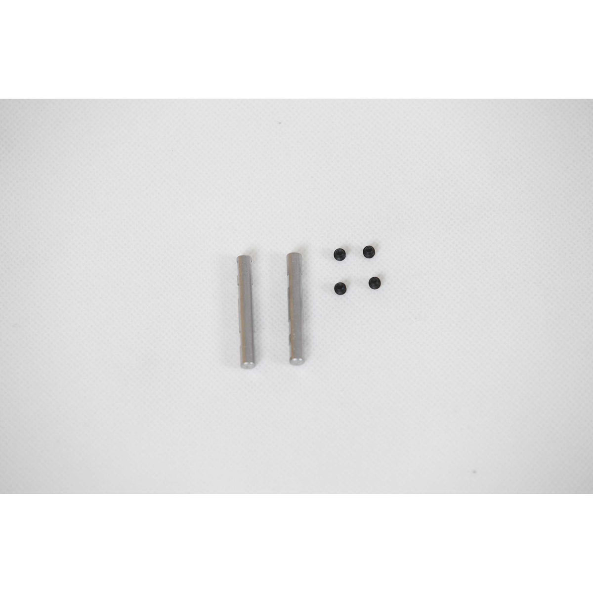 Retract Strut Pin: P-51D 1.5m-